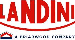 Landini - A Briarwood Company